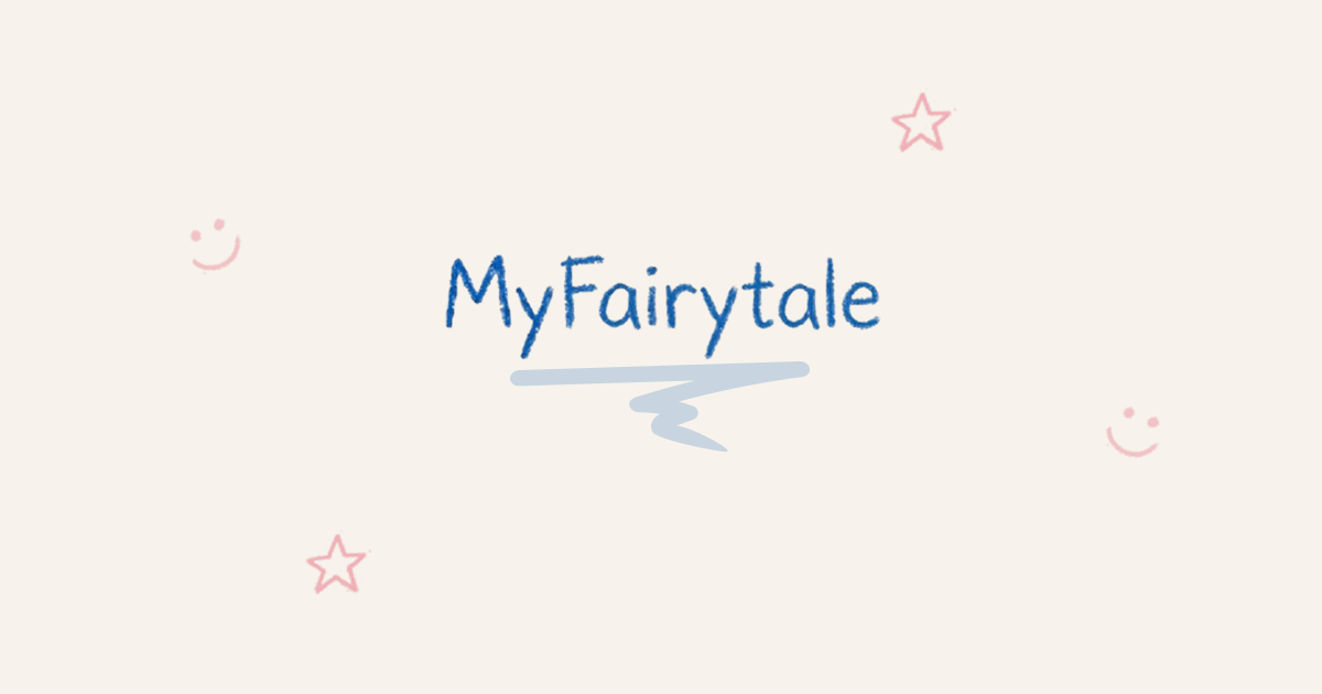 Social Banner